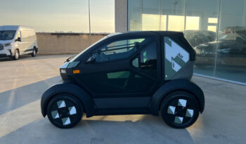 Mobilize Duo 45 Neo Super Offerta €9.900 pieno