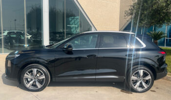 Audi Q3 TDI 110 kW S tronic Business Advanced possibilità noleggio no scoring pieno