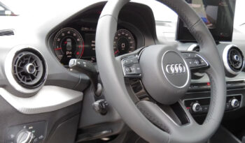 Audi Q2 35 TFSI S tronic line Edition Possibilità Noleggio no Scoring pieno