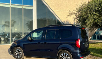 Renault Kangoo EV45 DC 80 kW Techno SUPER OFFERTA T-STOCK pieno