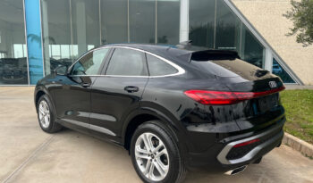 Audi Q5 SPB TFSI 150 kW mHEV+ S tronic quattro S line possibilità noleggio no scoring pieno