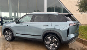 Jaecoo 7 1.6 TGDI 147 CV aut. Premium Possibilità noleggio no scoring pieno