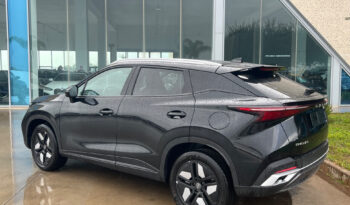 Omoda 5 1.6 TGDI 147CV aut. Anniversary Premium possibilità noleggio no scoring pieno