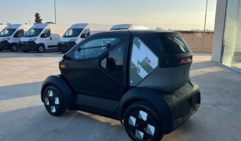 Mobilize Duo 45 Neo Super Offerta €9.900 pieno