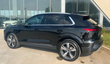 Audi Q3 TDI 110 kW S tronic Business Advanced possibilità noleggio no scoring pieno