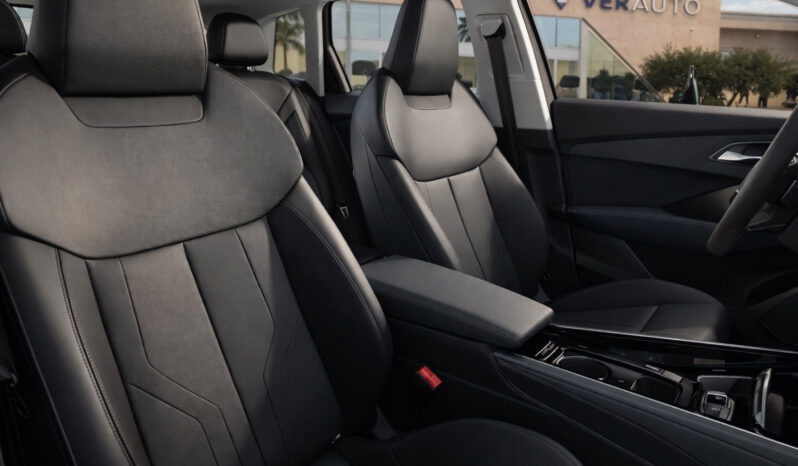 Audi Q3 TDI 110 kW S tronic Business Advanced possibilità noleggio no scoring pieno