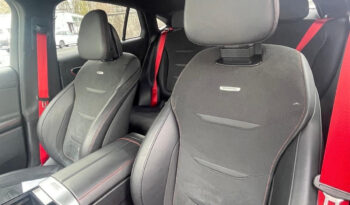 Mercedes-benz GLC 43 AMG 4Matic Coupé AMG Premium Plus possibilità noleggio no scoring pieno