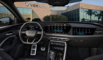 Audi Q5 SPB TDI 150 kW mHEV+ S tronic quattro line edition possibilità noleggio no scoring pieno