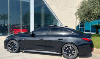 Bmw 440 M xdrive auto Anticipo €6.900 noleggio no scoring pieno