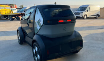 Mobilize Duo 45 Neo Super Offerta €9.900 pieno