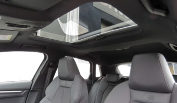 Audi A3 SPB TDI 110 kW S tronic S line edition Possibilità noleggio no scoring pieno