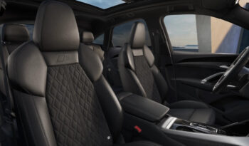 Audi Q5 SPB TDI 150 kW mHEV+ S tronic quattro line edition possibilità noleggio no scoring pieno