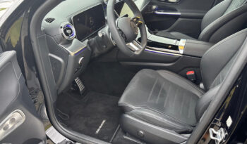 Mercedes-benz GLC 220 d 4Matic Mhev Coupé AMG Advanced Plus possibilità noleggio no scoring pieno