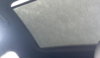 Mercedes-benz GLC 43 AMG 4Matic Coupé AMG Premium Plus possibilità noleggio no scoring pieno