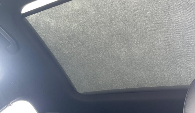 Mercedes-benz GLC 43 AMG 4Matic Coupé AMG Premium Plus possibilità noleggio no scoring pieno