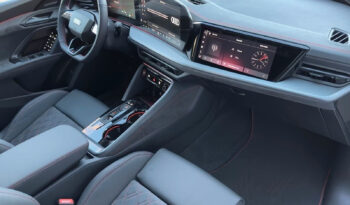 Audi Q5 SPB TDI 150 kW mHEV+ S tronic quattro line edition possibilità noleggio no scoring pieno