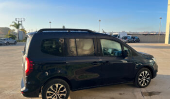 Renault Kangoo EV45 DC 80 kW Techno SUPER OFFERTA T-STOCK pieno