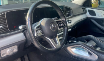 Mercedes-benz GLE 350 d 4Matic Coupé Premium pieno