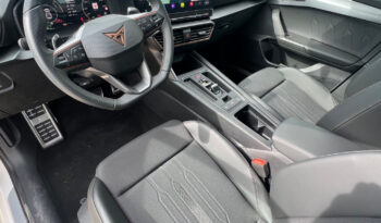 Cupra Leon Sportstourer 1.4 e-HYBRID 204 CV DSG Super Offerta T-Stock pieno