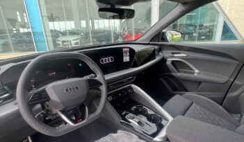 Audi Q5 SPB TFSI 150 kW mHEV+ S tronic quattro S line possibilità noleggio no scoring pieno