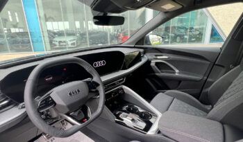 Audi Q5 SPB TFSI Sline 150 kW S tronic quattro Possibilità noleggio no scoring pieno