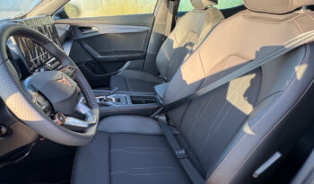 Cupra Formentor 2.0 TDI DSG pieno