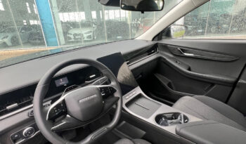 Jaecoo 5 1.6 TGDI aut. Pure Anticipo €9.500 noleggio no scoring pieno