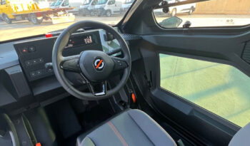 Mobilize Duo 45 Neo Super Offerta €9.900 pieno