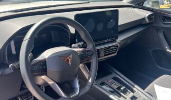 Cupra Leon Sportstourer 1.4 e-HYBRID 204 CV DSG Super Offerta T-Stock pieno