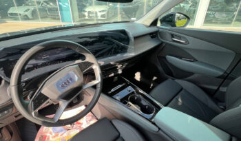 Audi Q3 TFSI 150 kW S tronic quattro Business Advanced Possibilità noleggio no scoring pieno