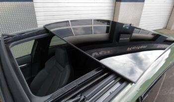 Audi A3 SPB TDI 110 kW S tronic S line edition Possibilità noleggio no scoring pieno