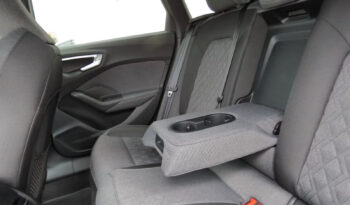 Audi A5 TFSI 150 kW S tronic Line edition possibilità noleggio no scoring pieno