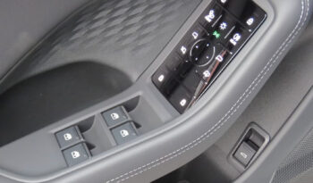 Audi A6 Avant TDI 150 kW S tronic S line possibilità noleggio no scoring pieno