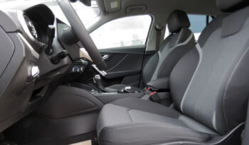 Audi Q2 35 TFSI S tronic line Edition Possibilità Noleggio no Scoring pieno