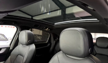 Porsche Cayenne Coupé 3.0 V6 E-Hybrid Anticipo €42.350 noleggio no scoring pieno