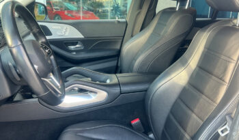 Mercedes-benz GLE 350 d 4Matic Coupé Premium pieno