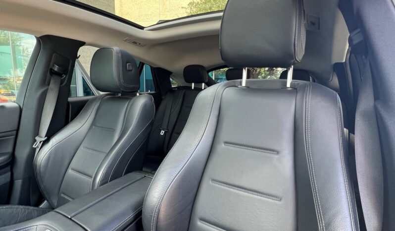 Mercedes-benz GLE 350 de hybrid EQ 4Matic Coupé AMG Line Premium pieno