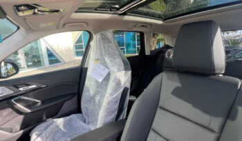 Bmw X1 xDrive 23d xLine possibilità noleggio no scoring pieno