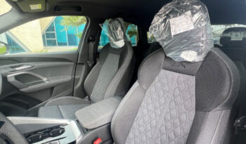 Audi Q5 SPB TFSI 150 kW mHEV+ S tronic quattro S line possibilità noleggio no scoring pieno