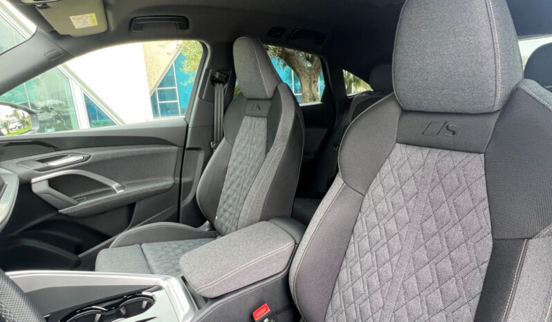 Audi Q5 SPB TFSI Sline 150 kW S tronic quattro Possibilità noleggio no scoring pieno