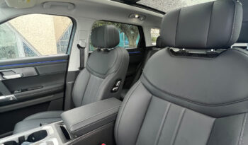 Jaecoo 7 1.6 TGDI 147 CV aut. Premium Anticipo €10.780 noleggio no scoring pieno