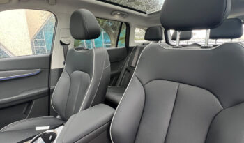 Jaecoo 5 1.6 TGDI 147 CV aut. Exclusive pieno