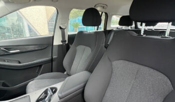 Jaecoo 5 1.6 TGDI aut. Pure Anticipo €9.500 noleggio no scoring pieno