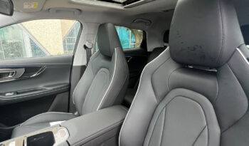 Omoda 5 1.6 TGDI 147CV aut. Anniversary Premium possibilità noleggio no scoring pieno