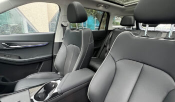 Jaecoo 5 1.6 TGDI 147 CV aut. Exclusive Possibilità noleggio no scoring pieno