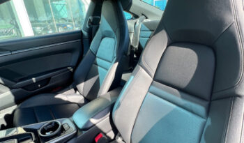 Porsche 911 Carrera possibilità noleggio no scoring pieno