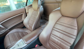 Ferrari California 4.3 DCT pieno