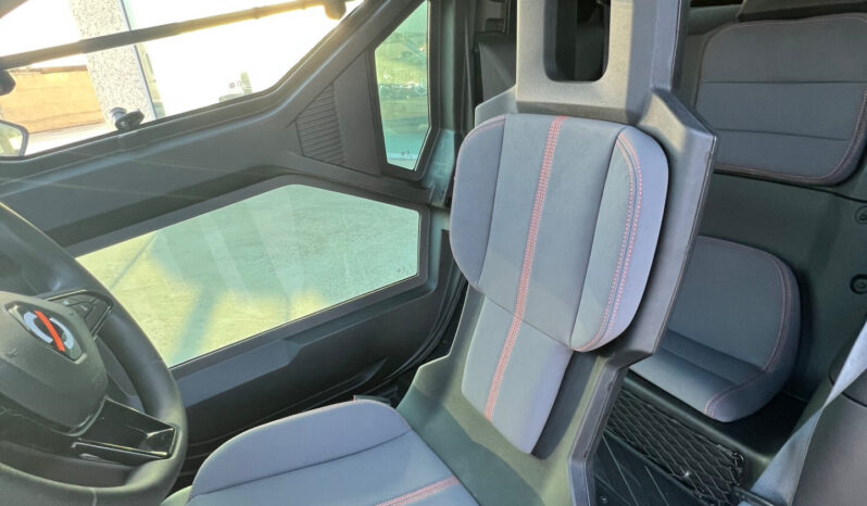 Mobilize Duo 45 Neo Super Offerta €9.900 pieno