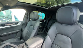 Porsche Cayenne Coupé 3.0 V6 E-Hybrid SUPER OFFERTA T-STOCK pieno