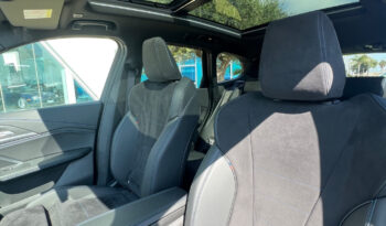 Bmw X1 xDrive 23d Msport possibilità noleggio no scoring pieno